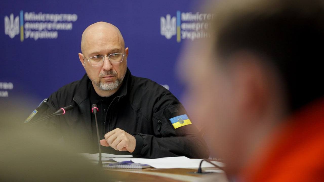 Фото до новини