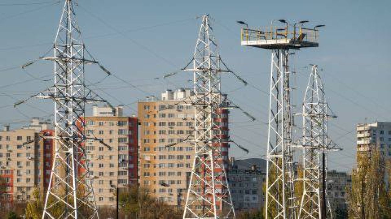 Фото до новини