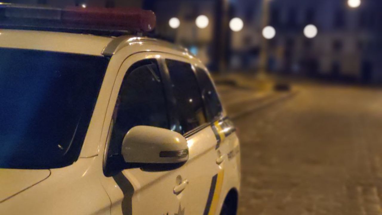 Фото до новини