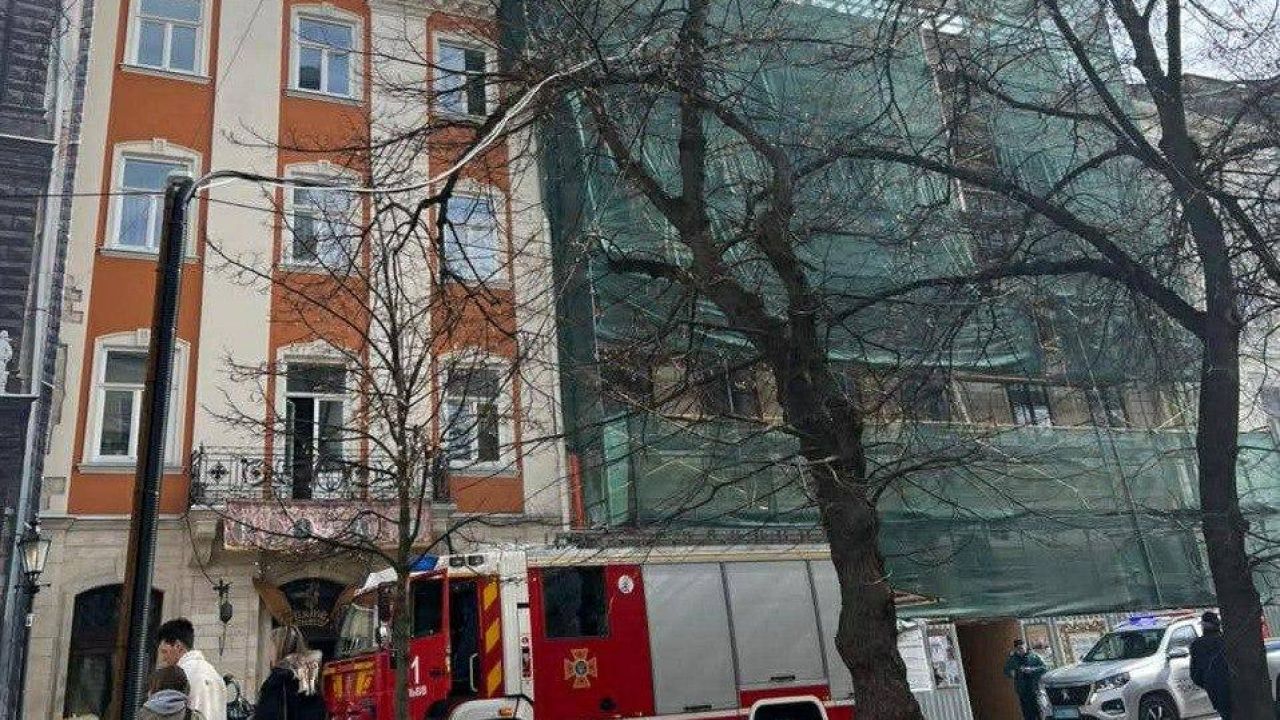 Фото до новини