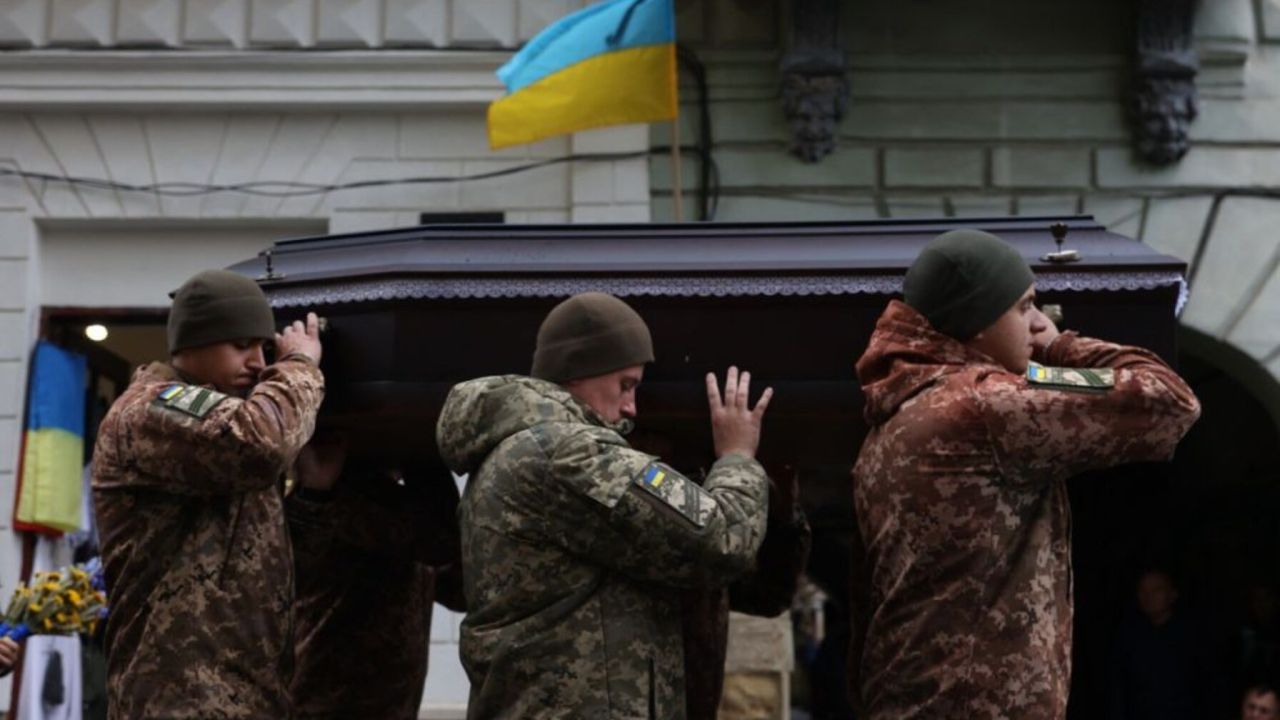 Фото до новини