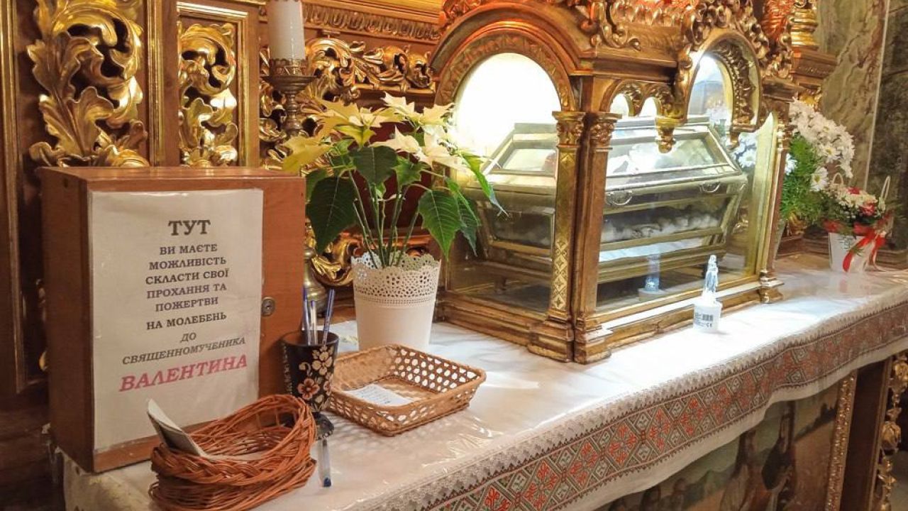 Фото до новини