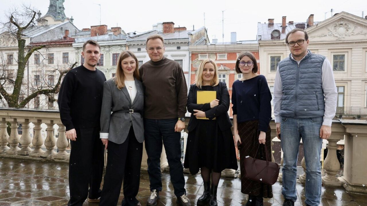 Фото до новини