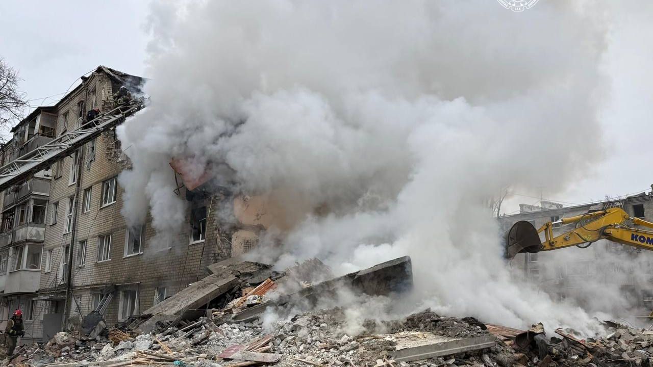 Фото до новини