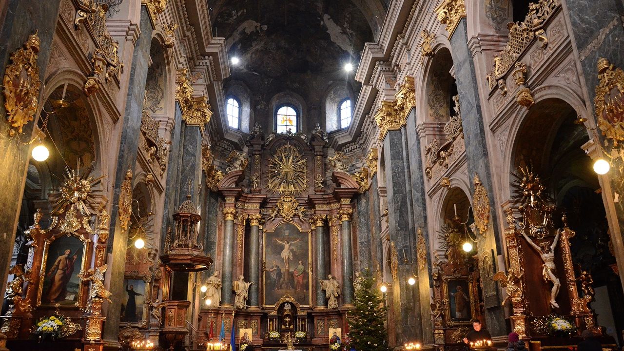 Фото до новини