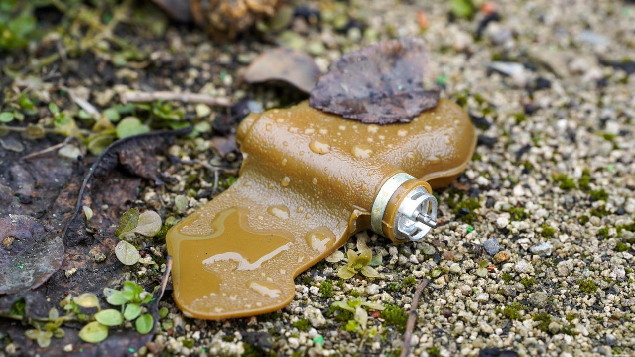 Фото до новини