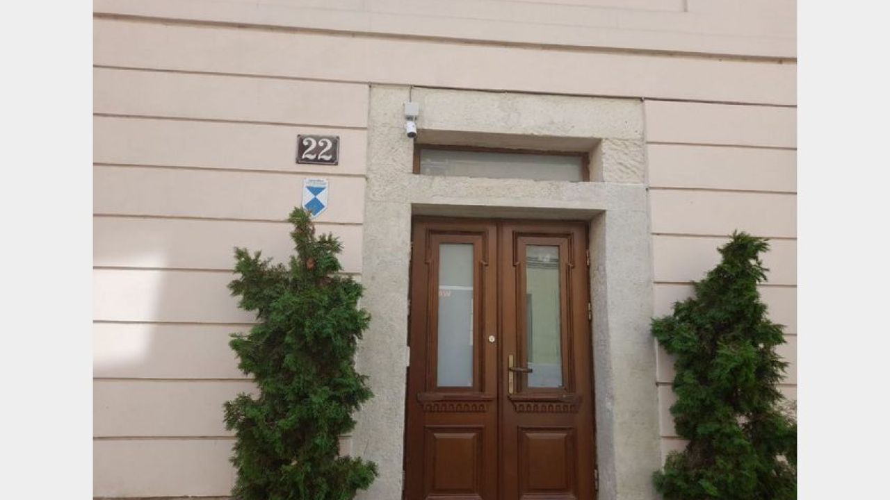 Фото до новини