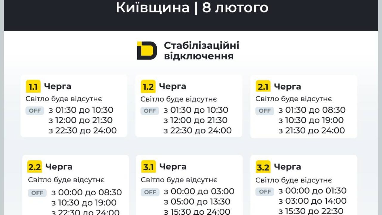 Фото до новини