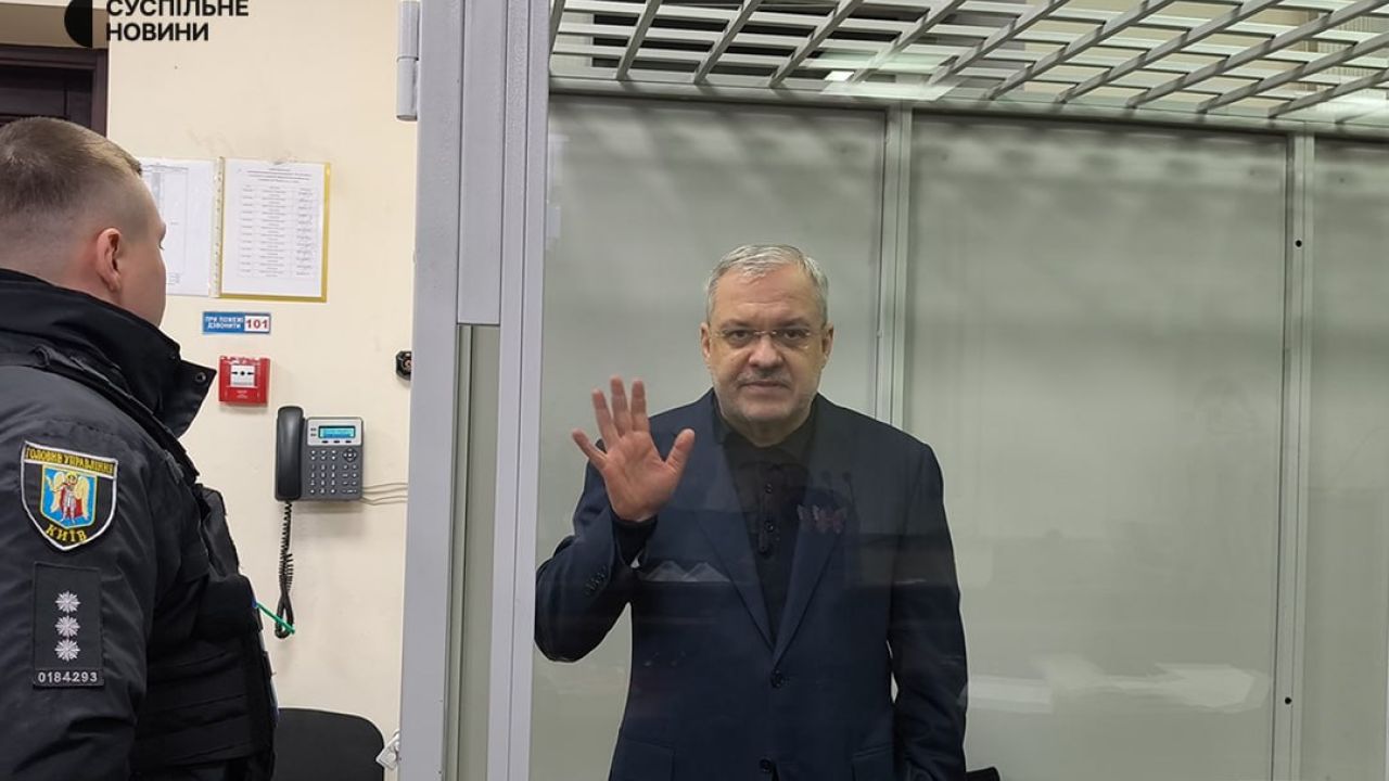 Фото до новини