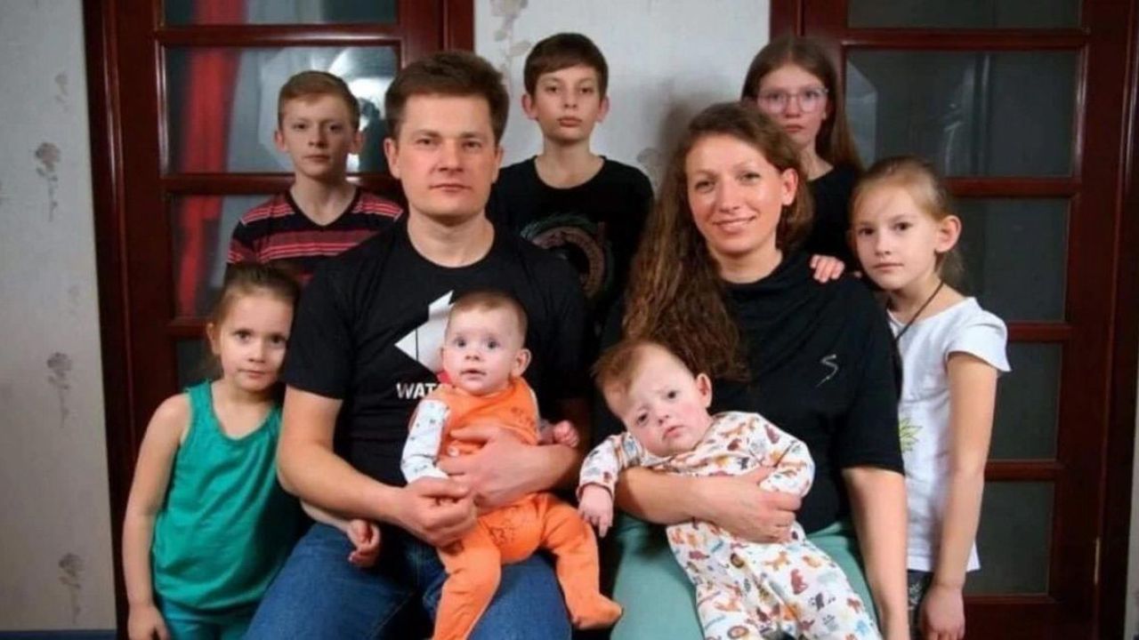 Фото до новини