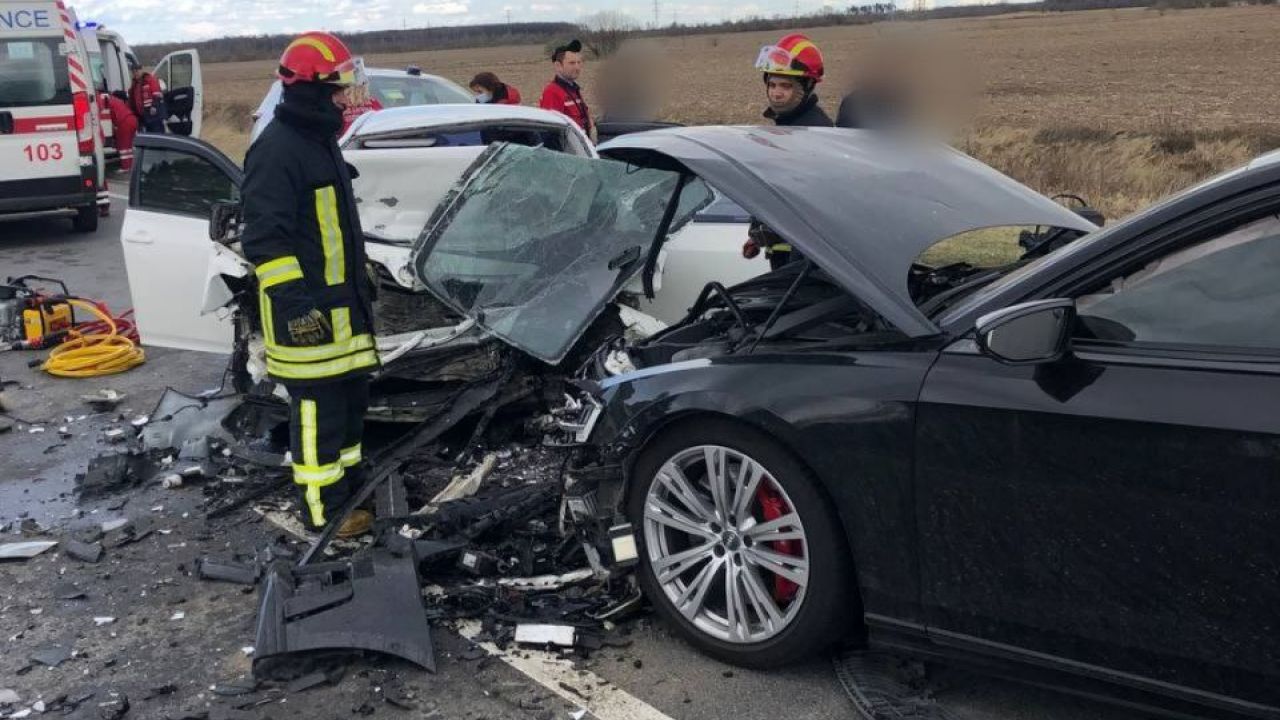 Фото до новини