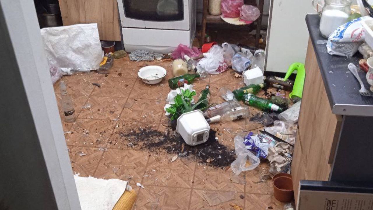 Фото до новини