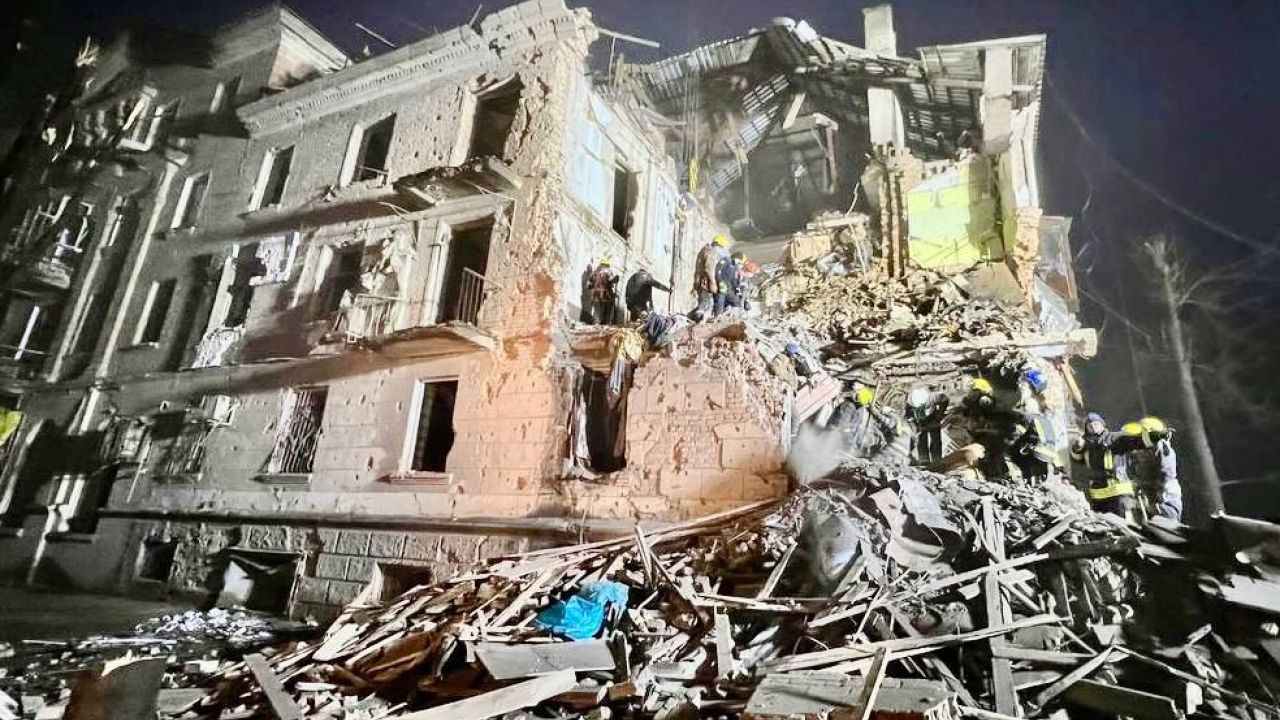 Фото до новини