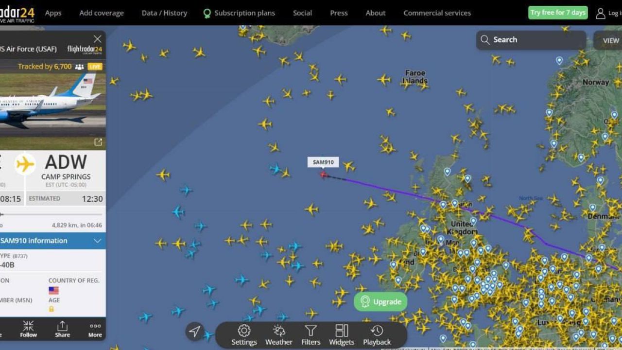 Фото до новини