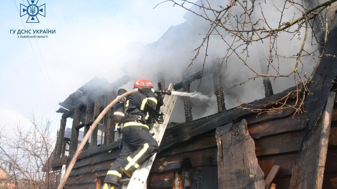 Фото до новини