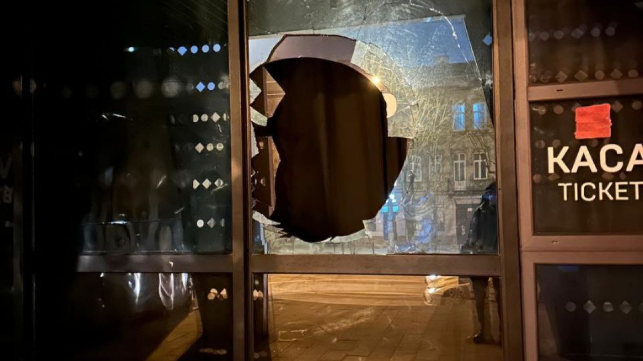 Фото до новини