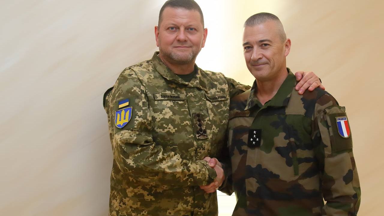 Фото до новини