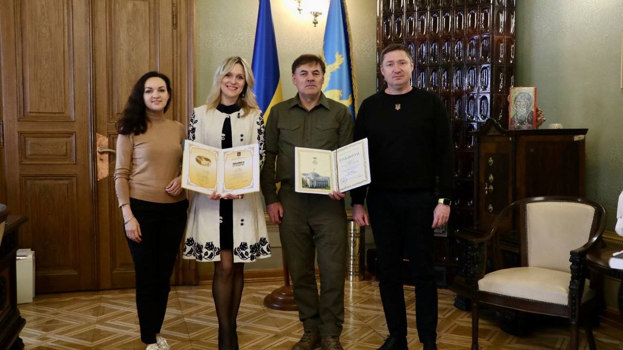 Фото до новини