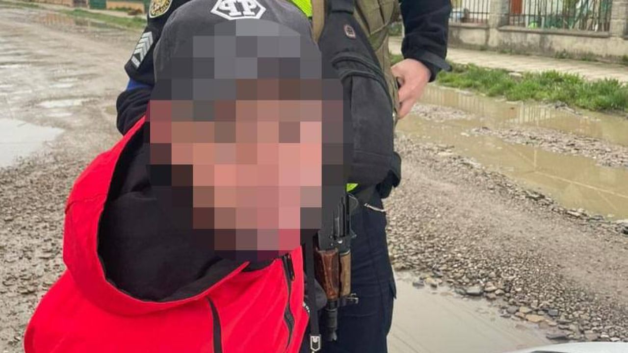 Фото до новини