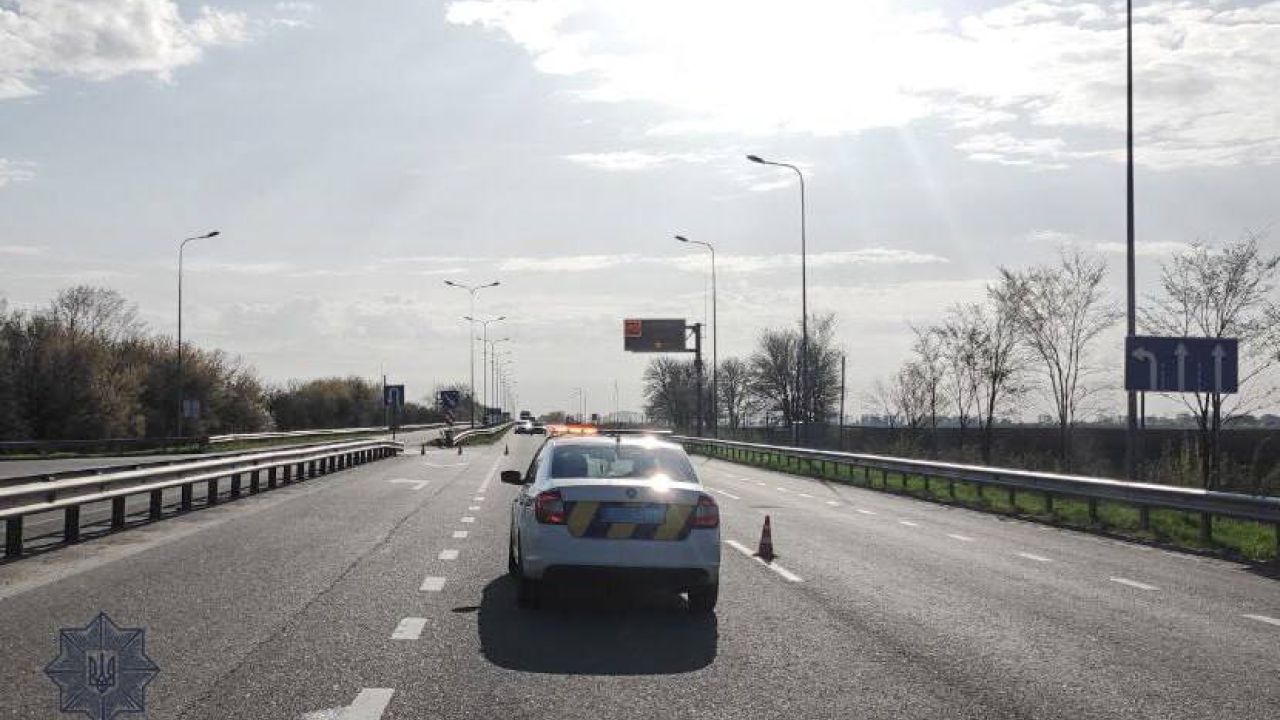 Фото до новини