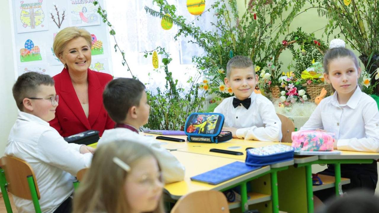 Фото до новини