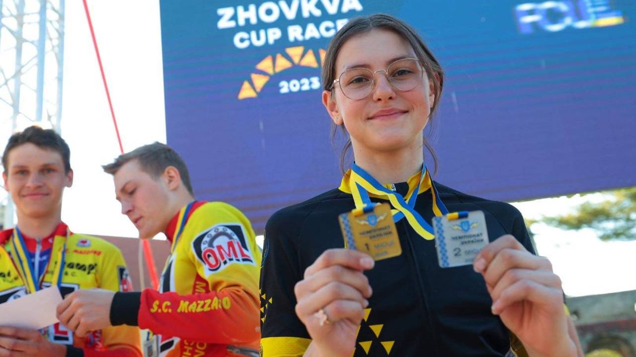 Фото до новини