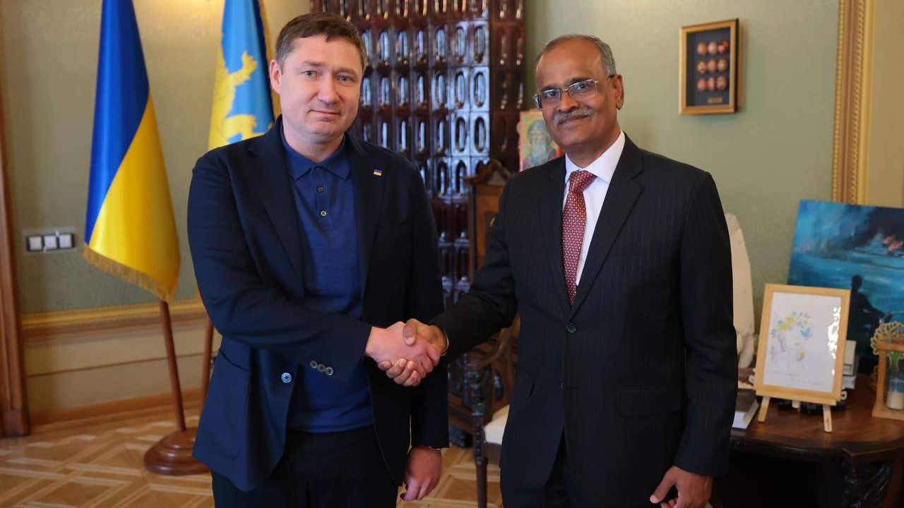 Фото до новини