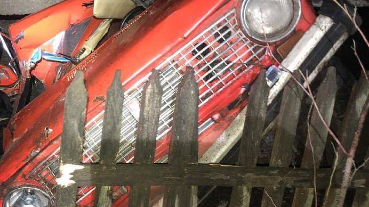 Фото до новини