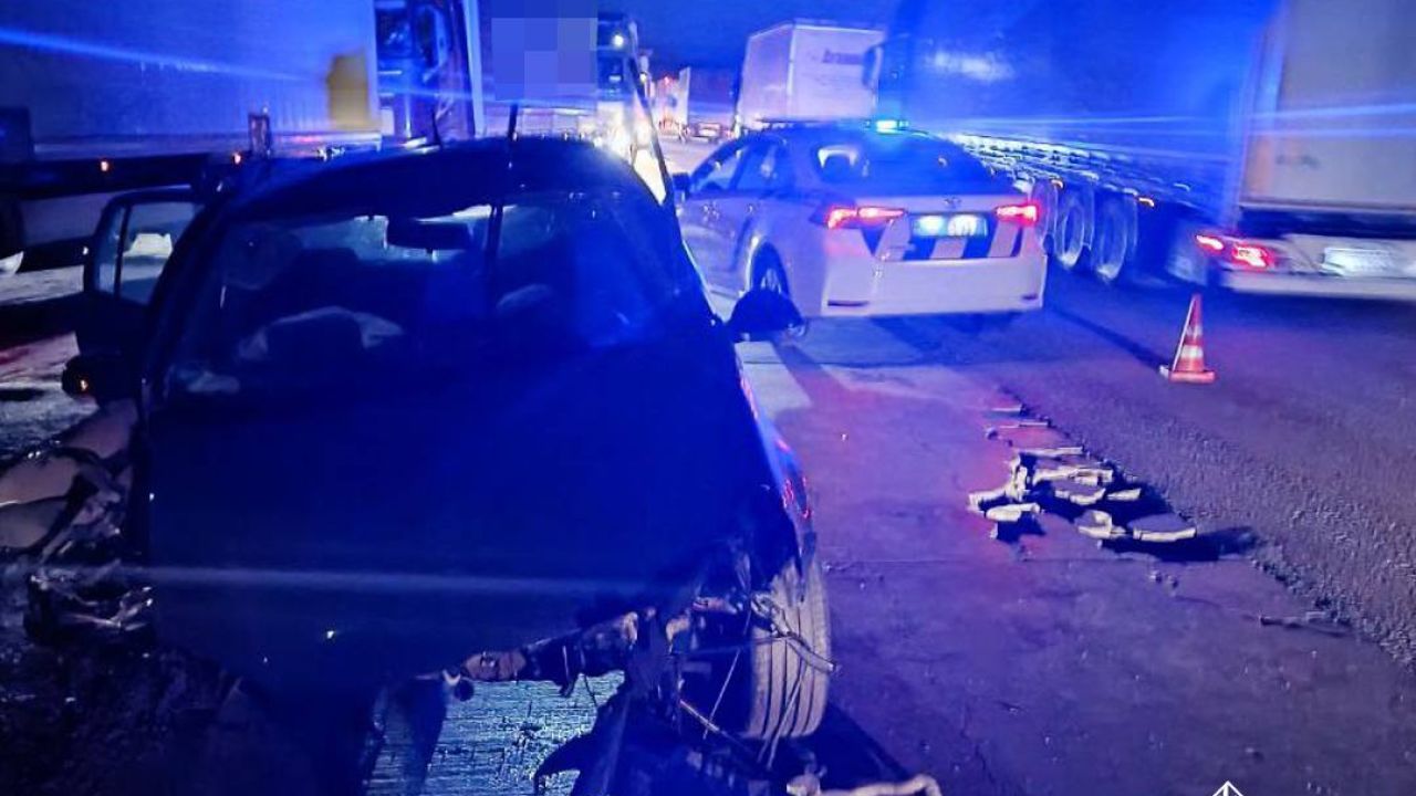 Фото до новини