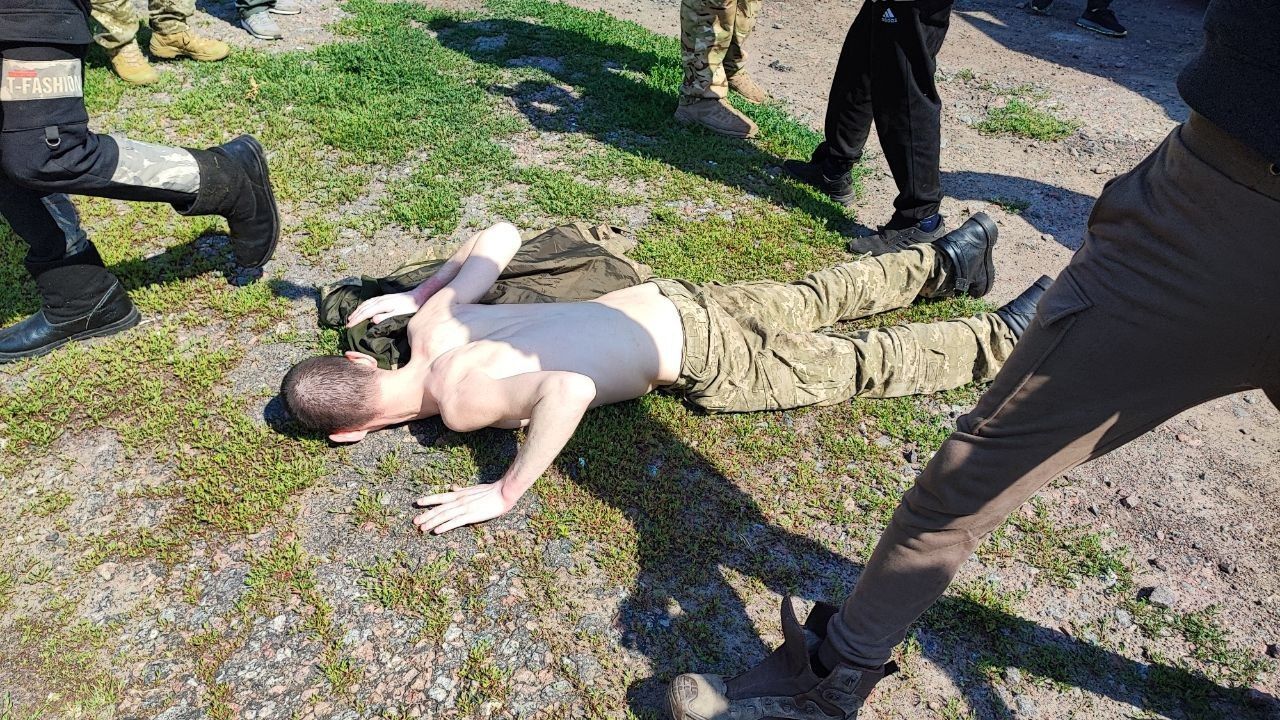 Фото до новини