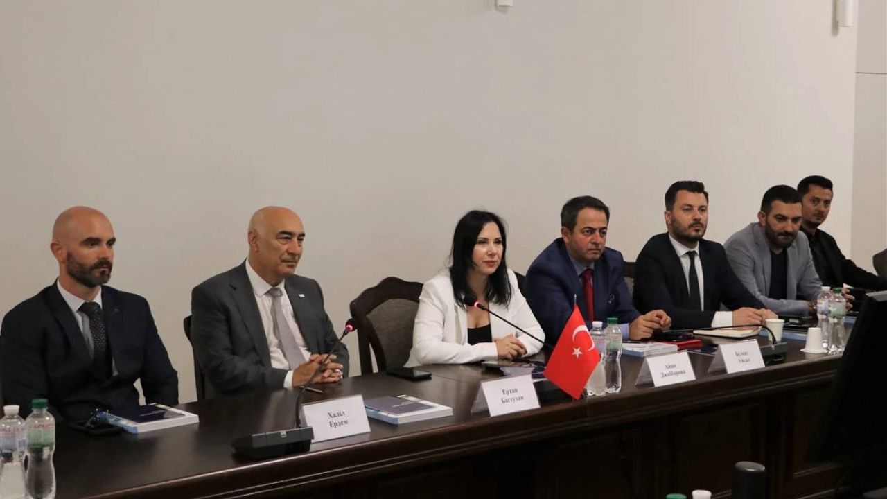 Фото до новини