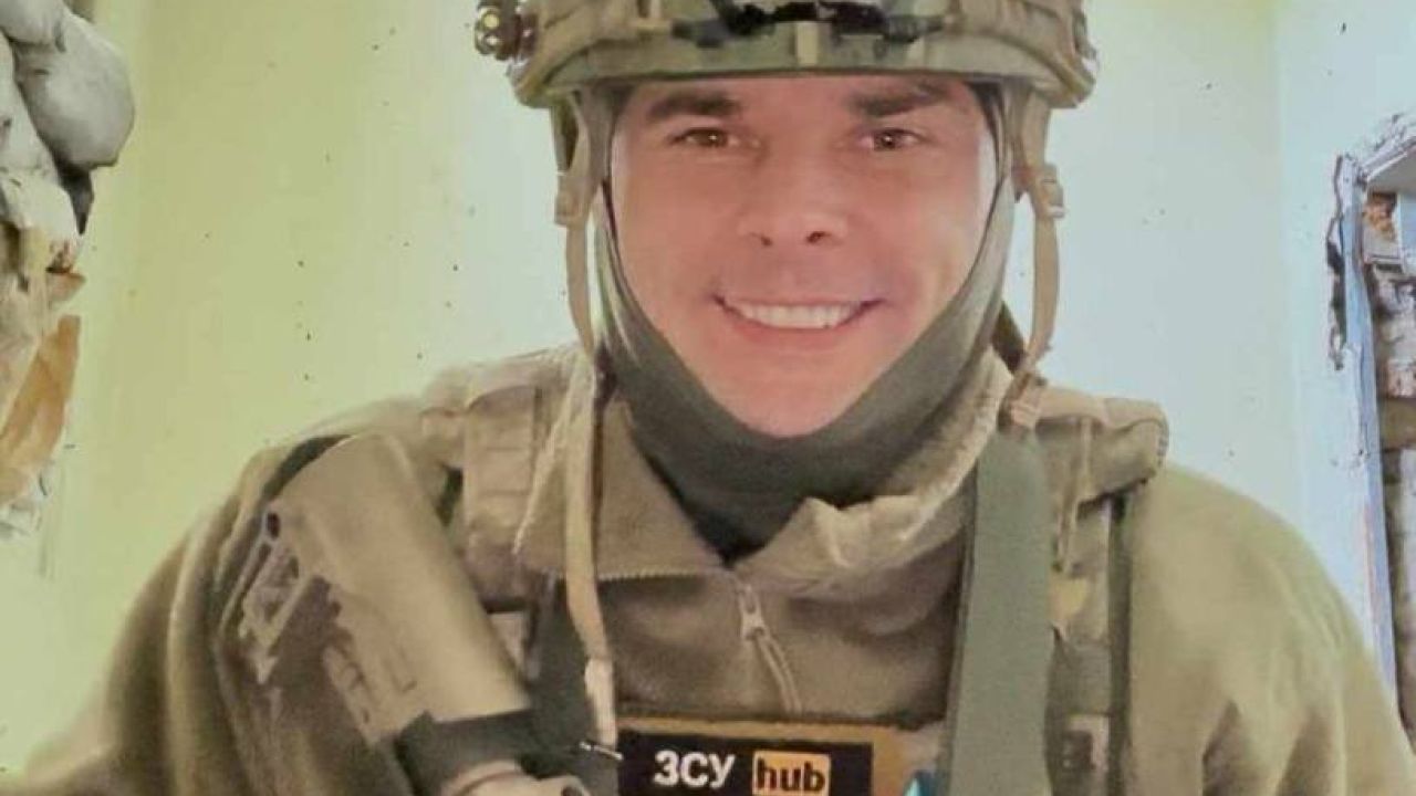 Фото до новини