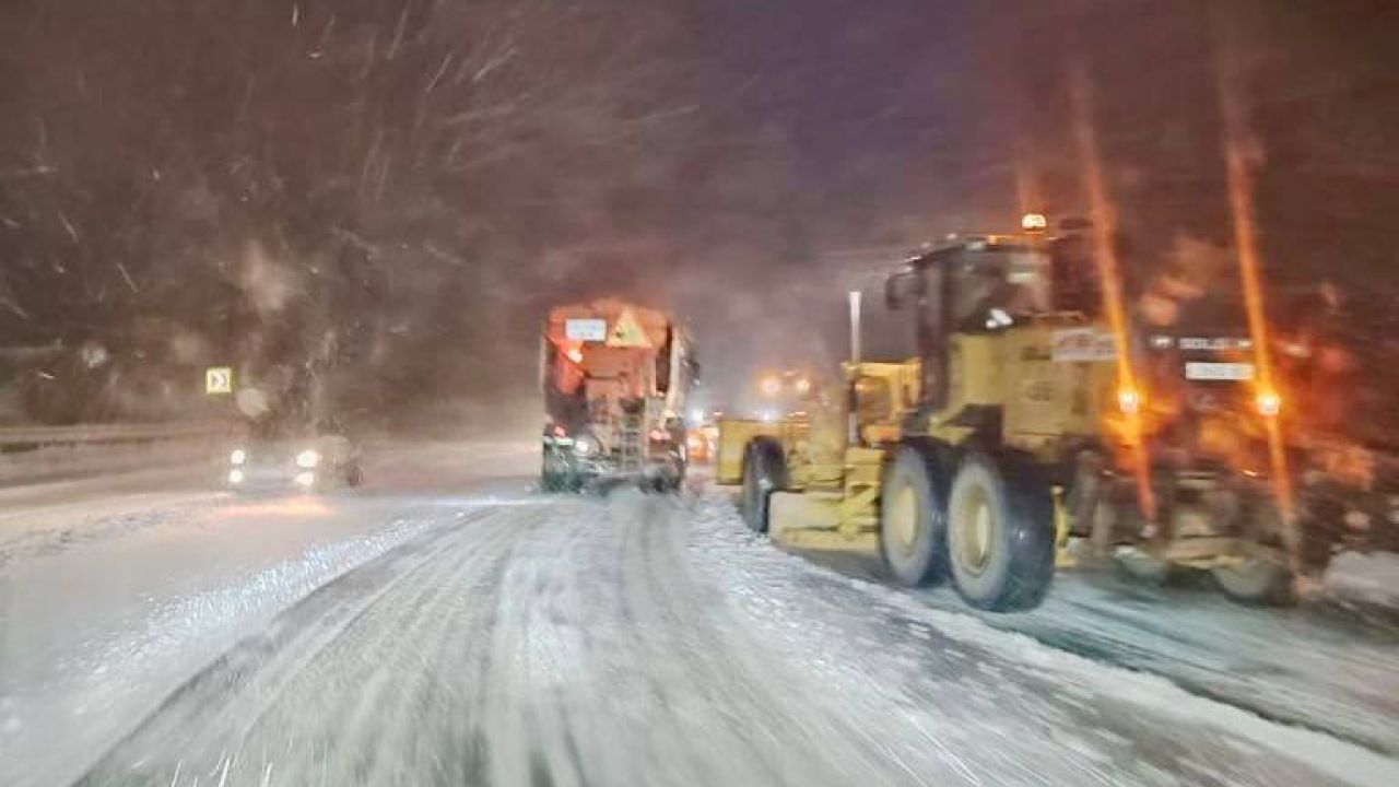 Фото до новини