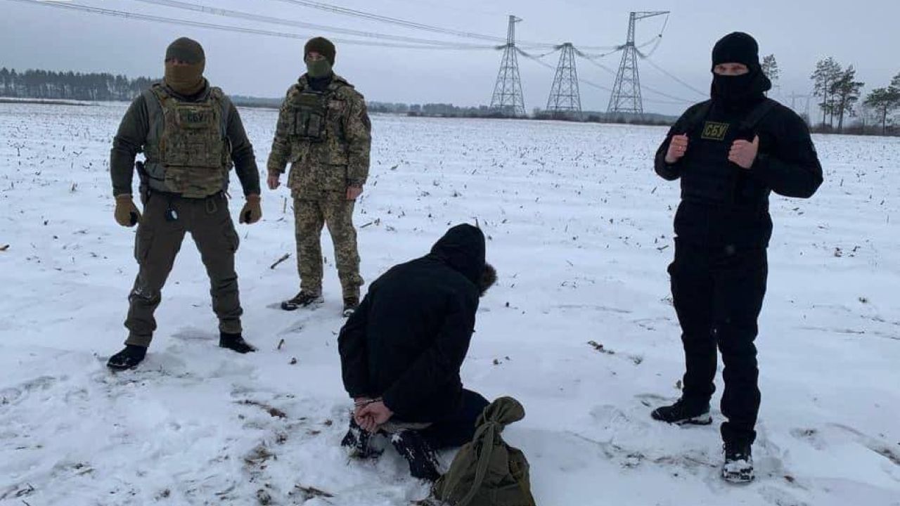 Фото до новини