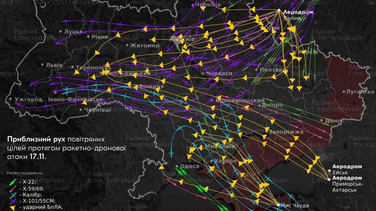 Фото до новини