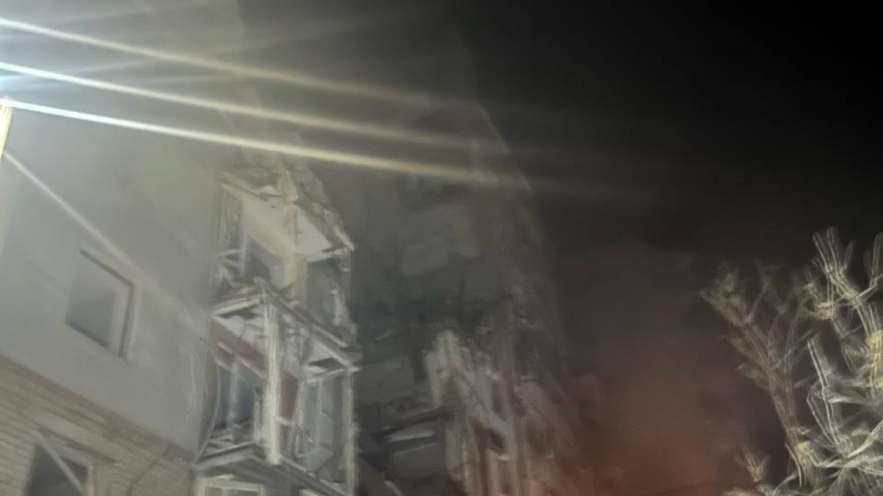 Фото до новини