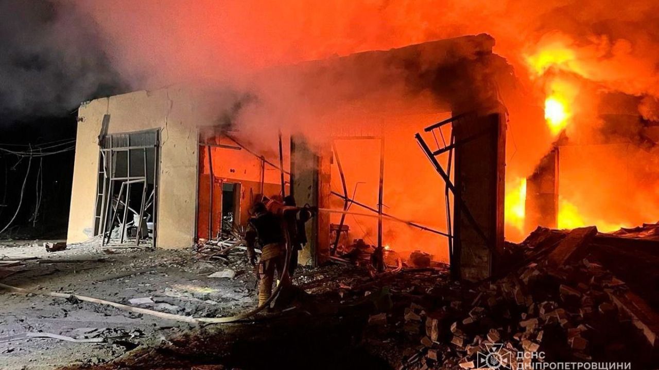 Фото до новини