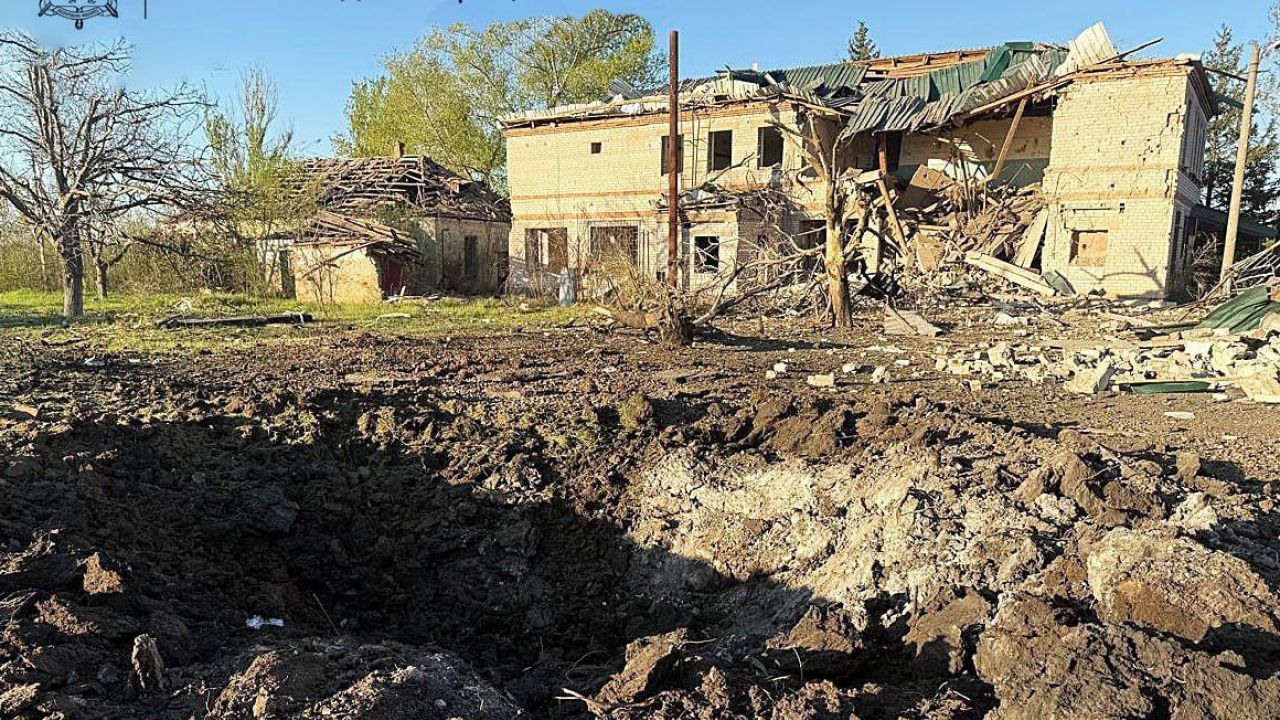 Фото до новини