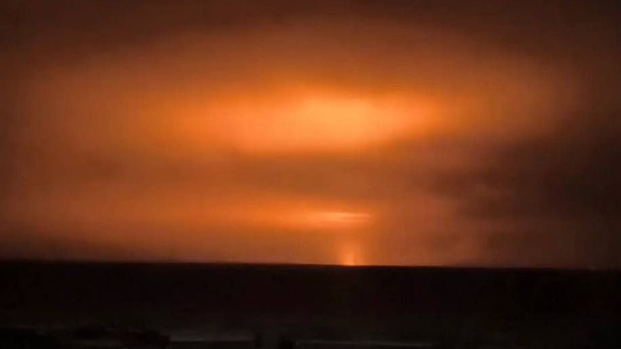 Фото до новини