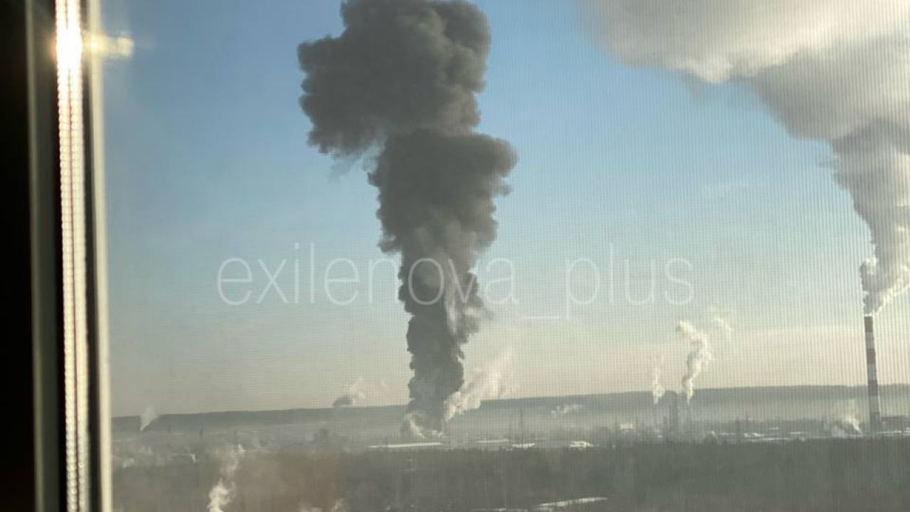 Фото до новини