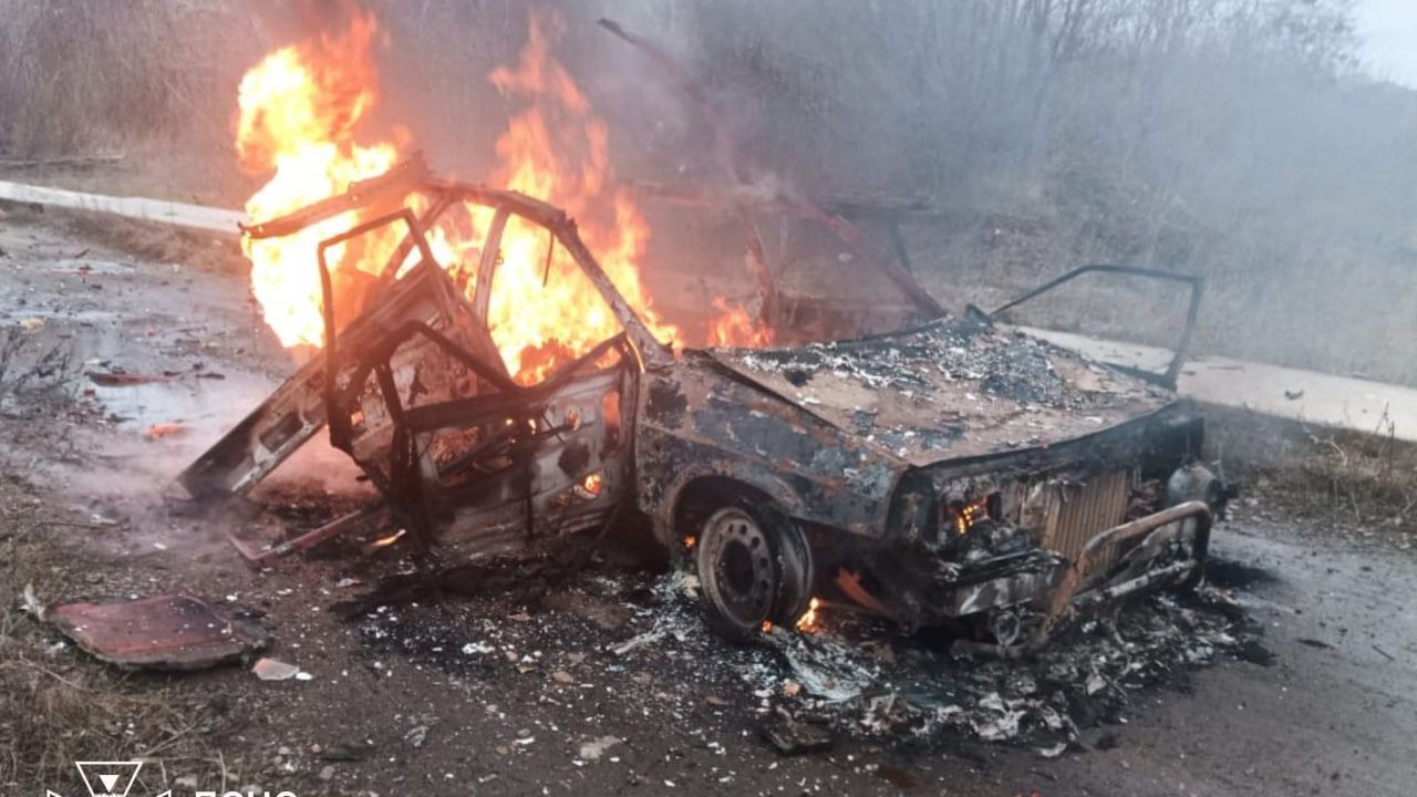 Фото до новини