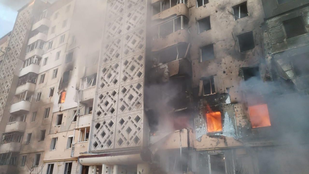 Фото до новини