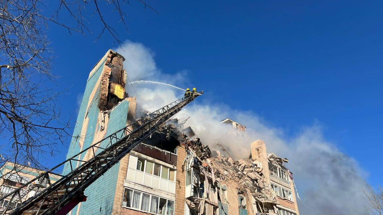 Фото до новини