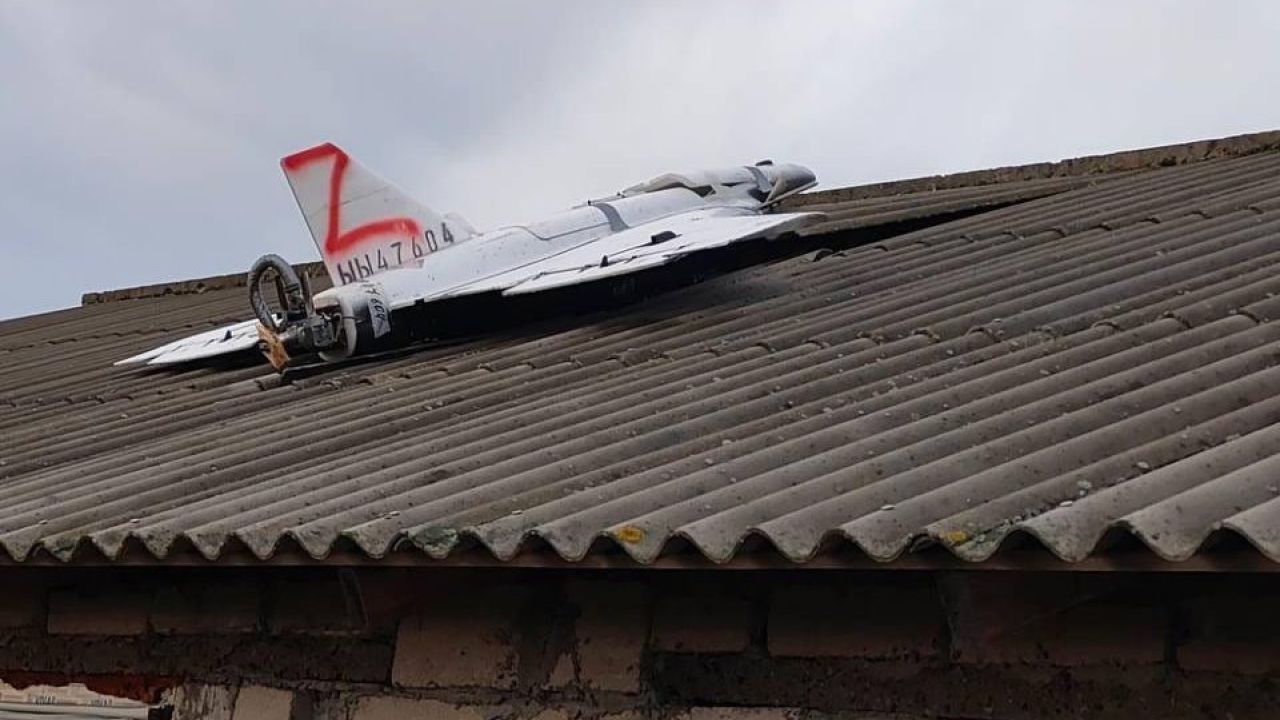 Фото до новини