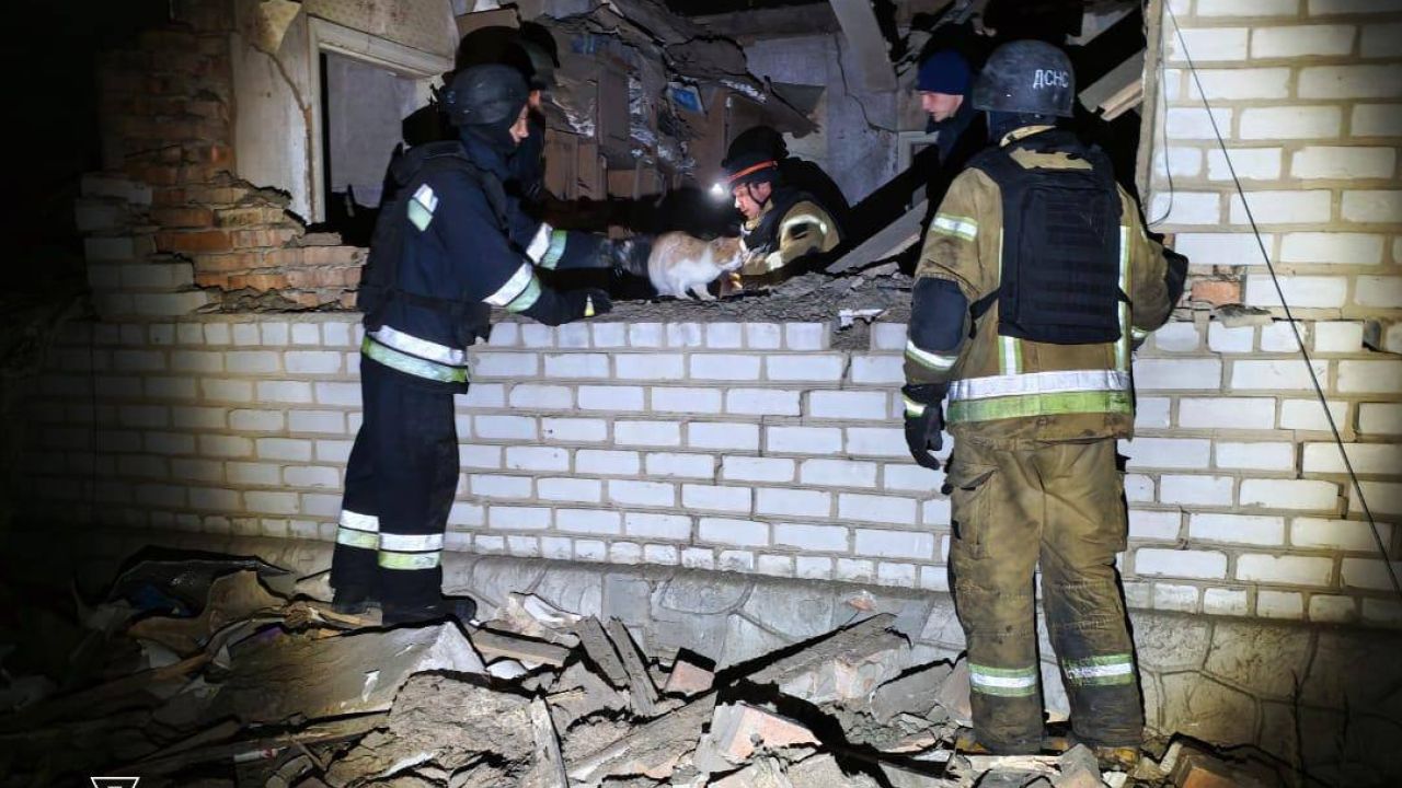 Фото до новини