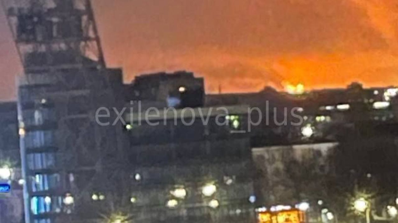 Фото до новини