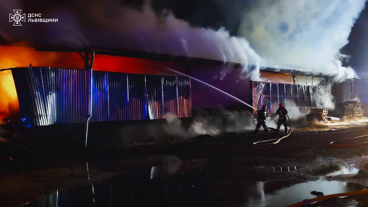 Фото до новини