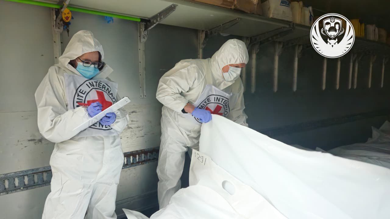 Фото до новини