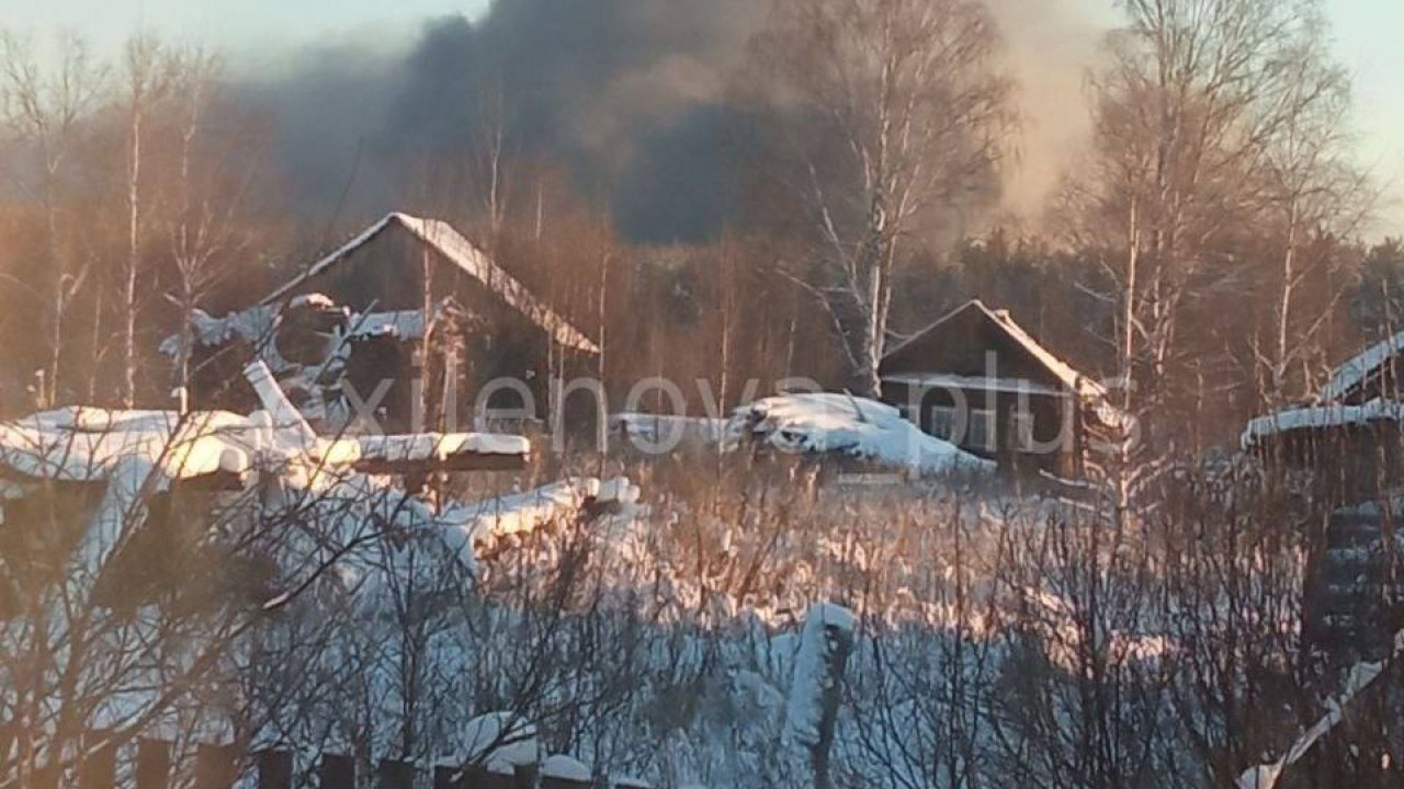 Фото до новини