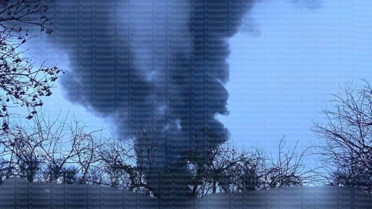 Фото до новини